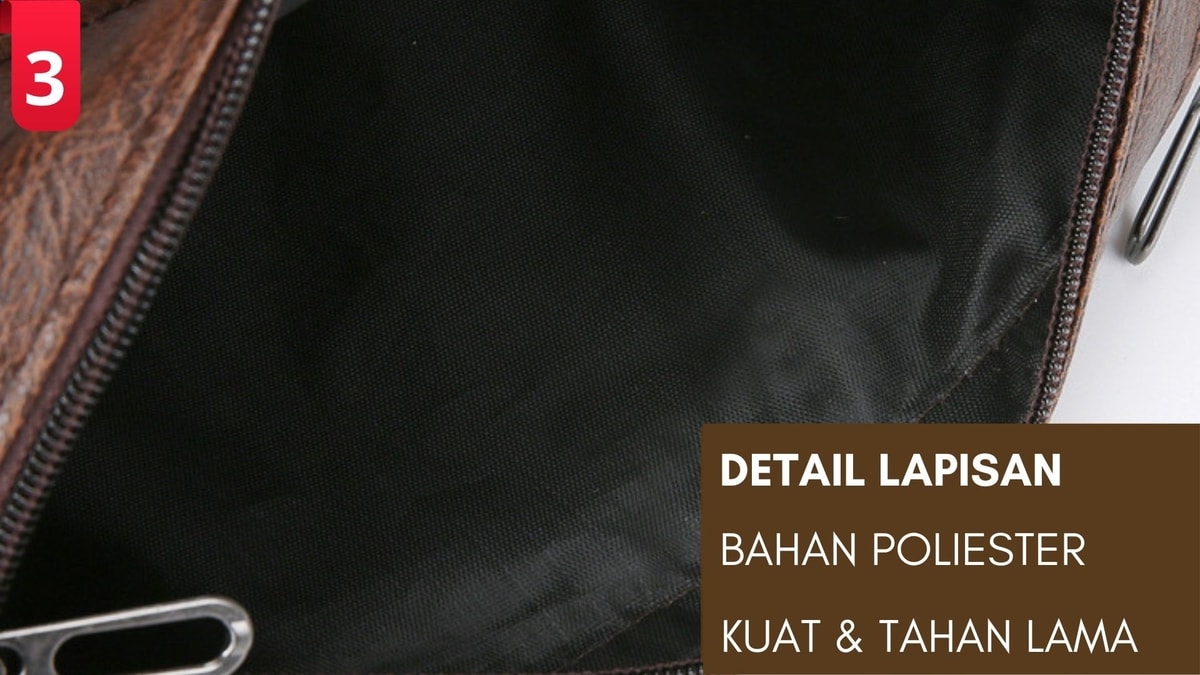 detail produk