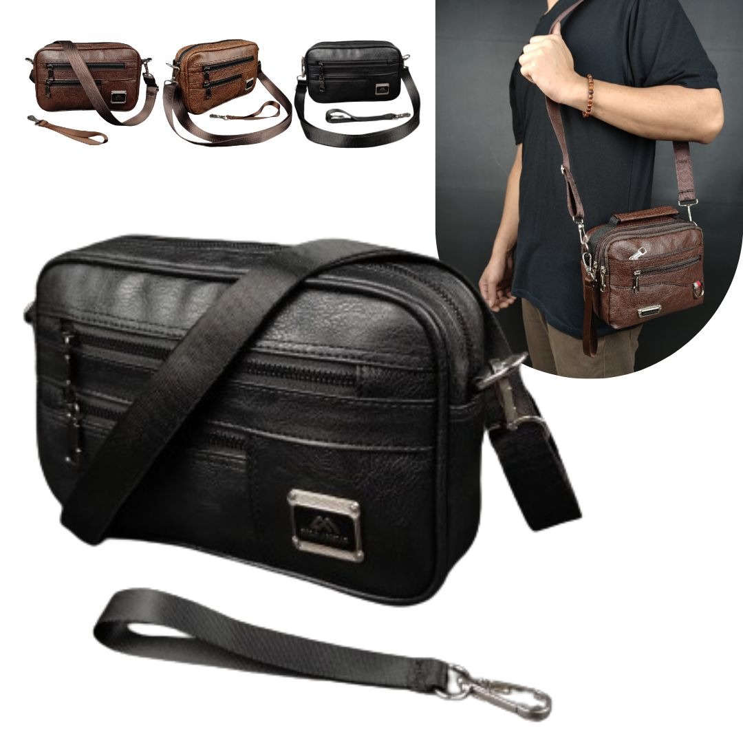 handbag multifungsi