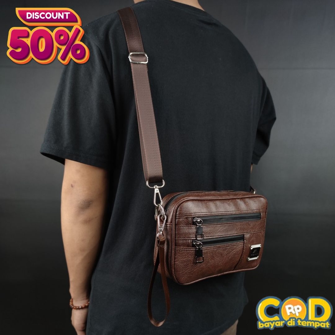 50% cod