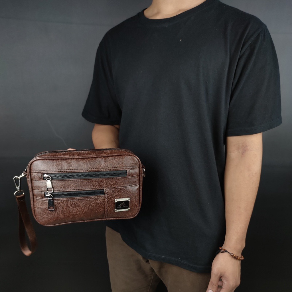 model tas 2