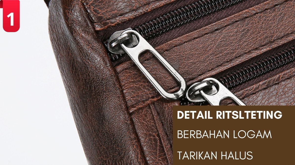 detail produk