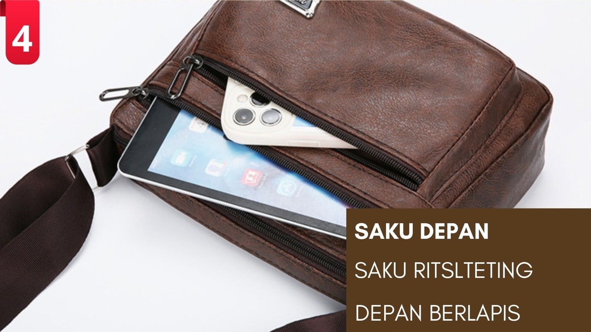 detail produk 4