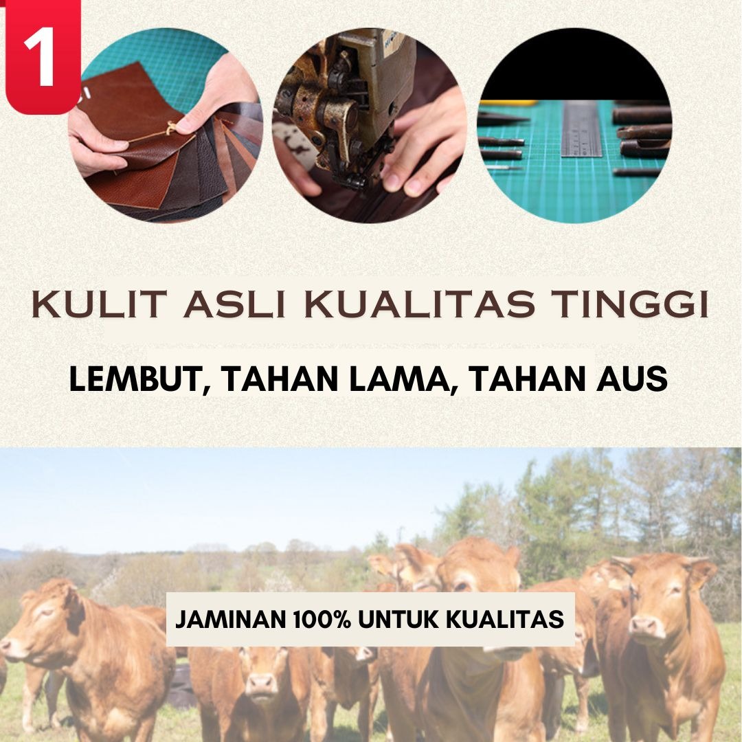 kelebihan produk 1