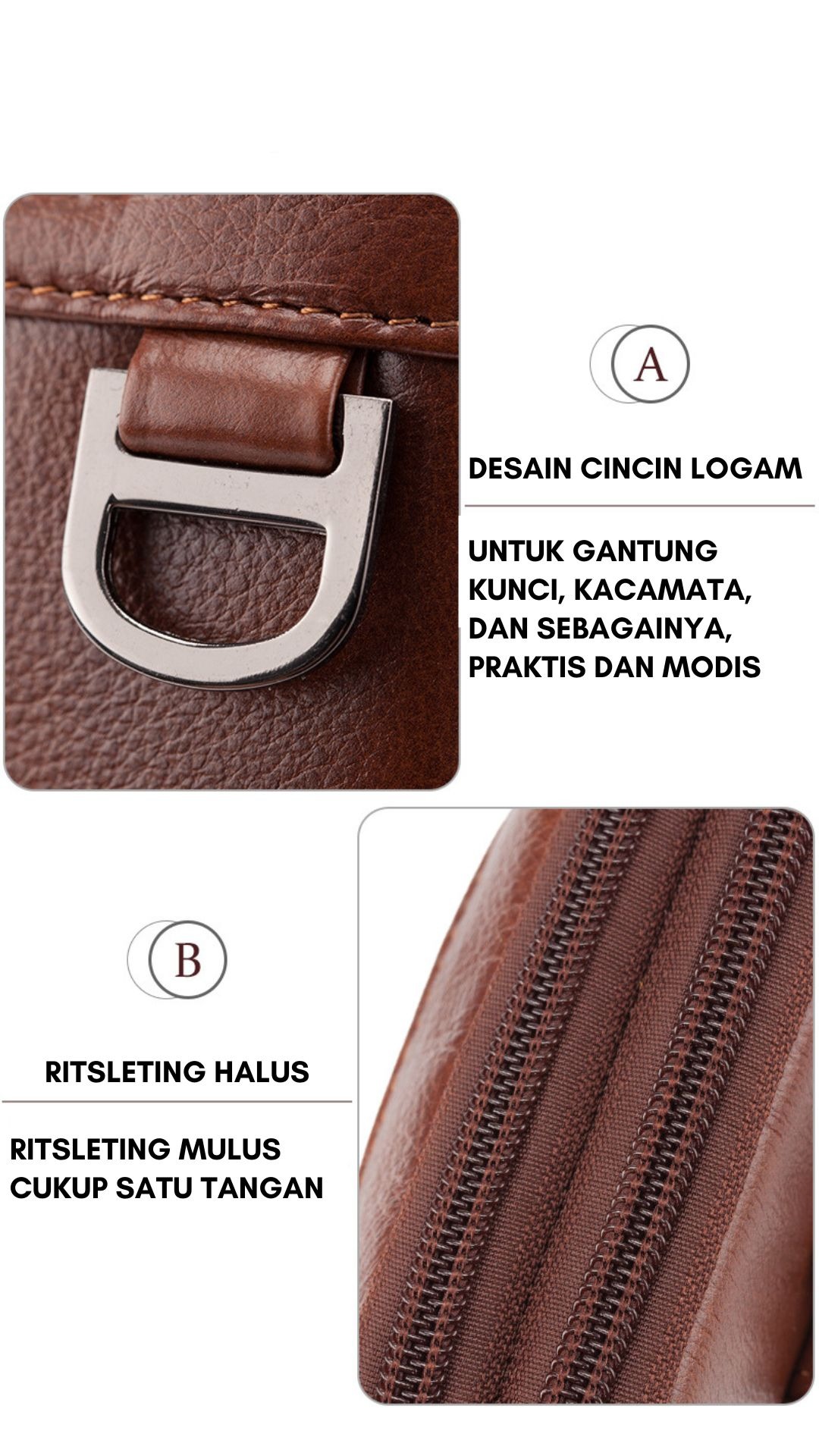 detail produk 1