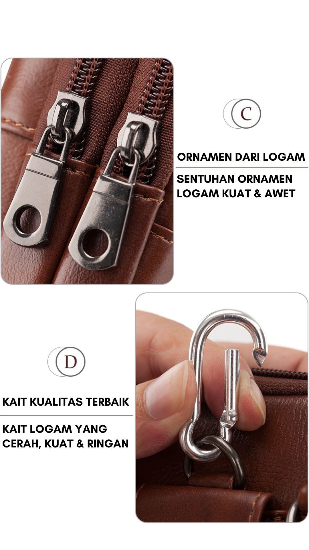 detail produk 2