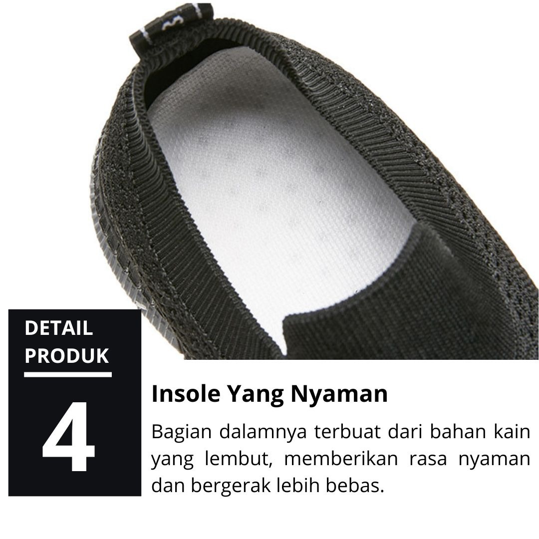 detail sepatu 4