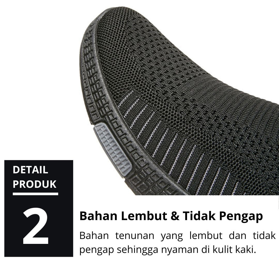 detail sepatu 2