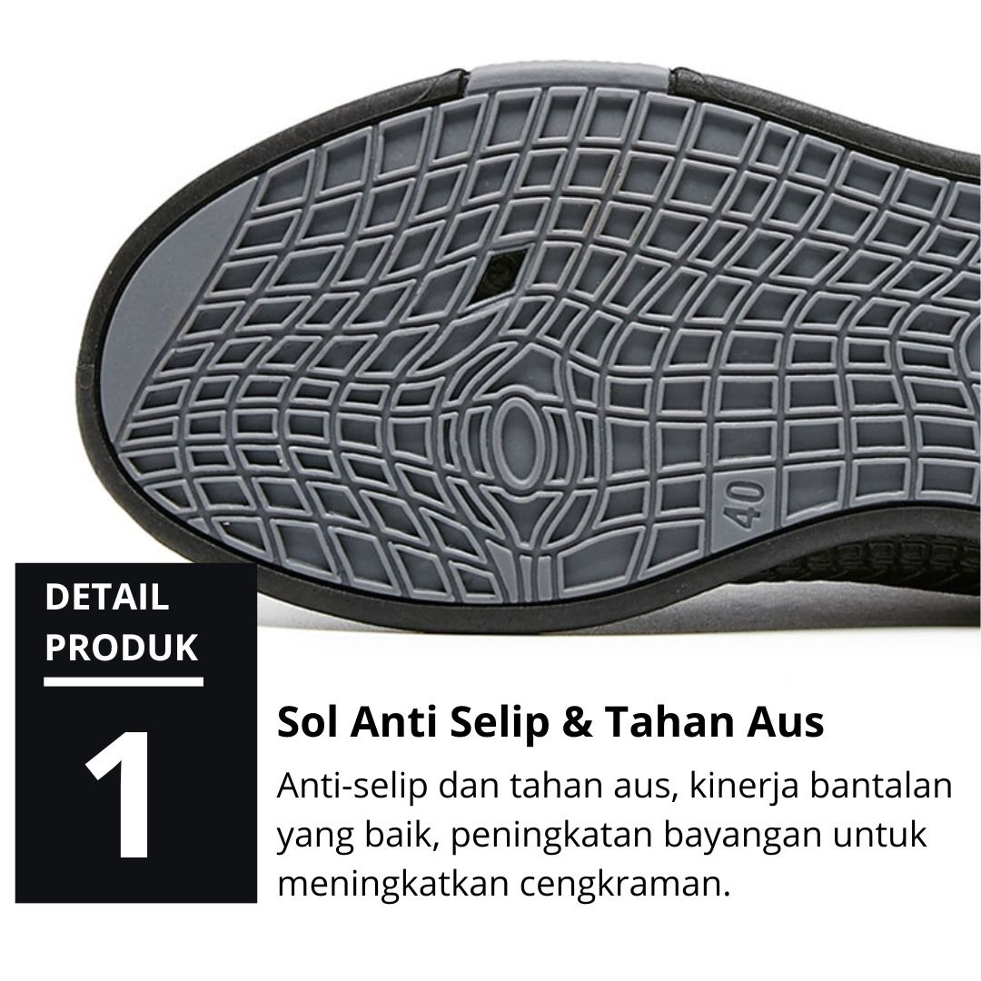detail sepatu 1