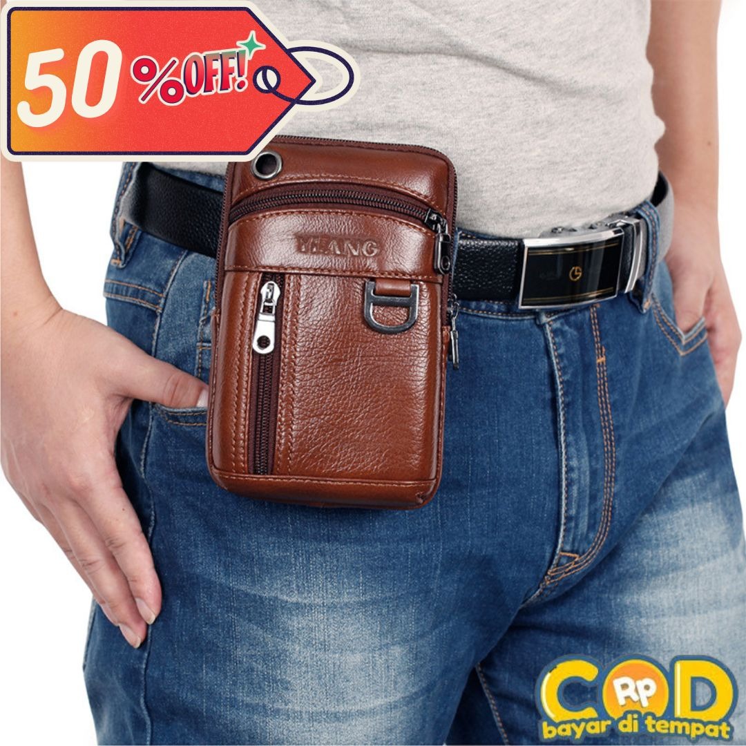 diskon 50%