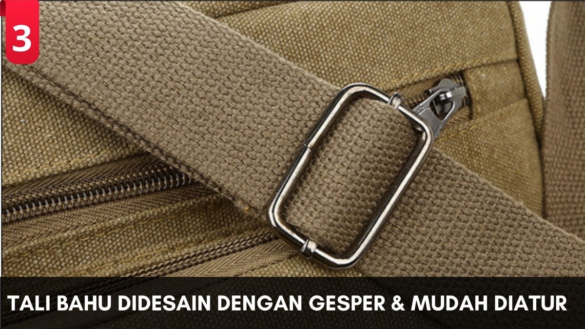 detail produk