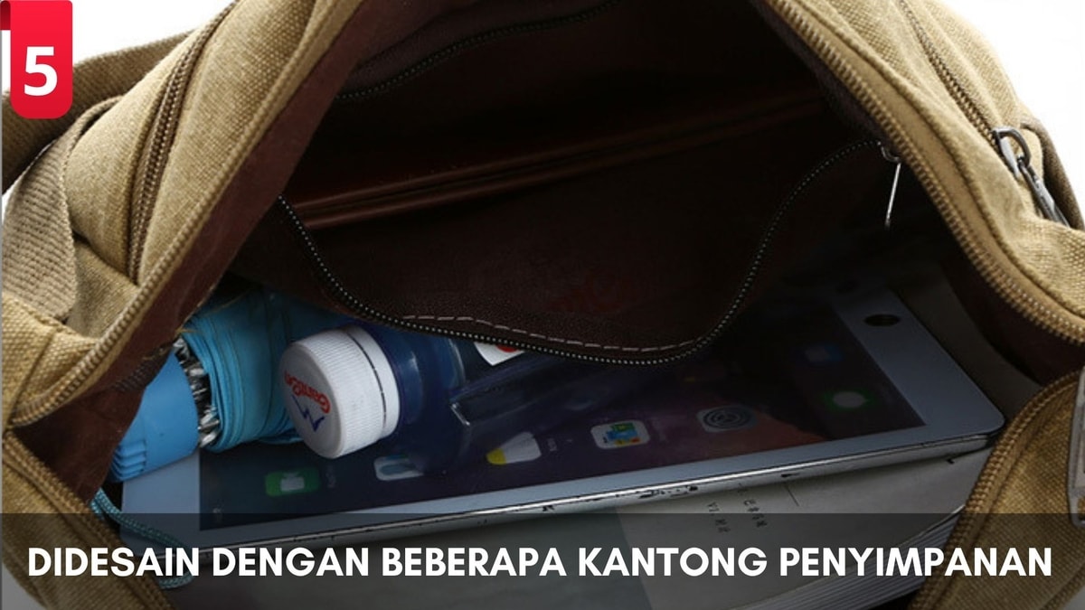 detail produk