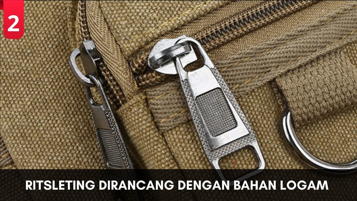 detail produk