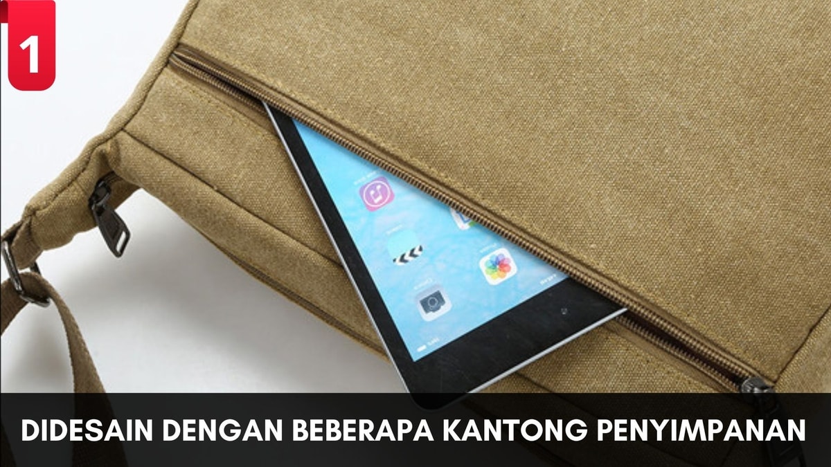 detail produk