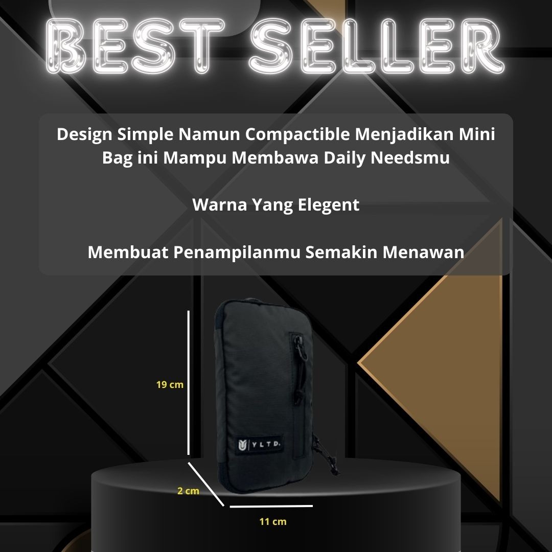 parameter produk