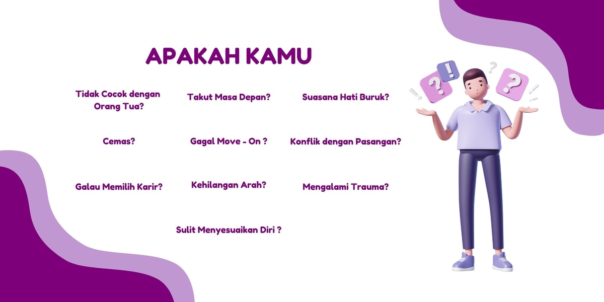 Hope Psychology Center