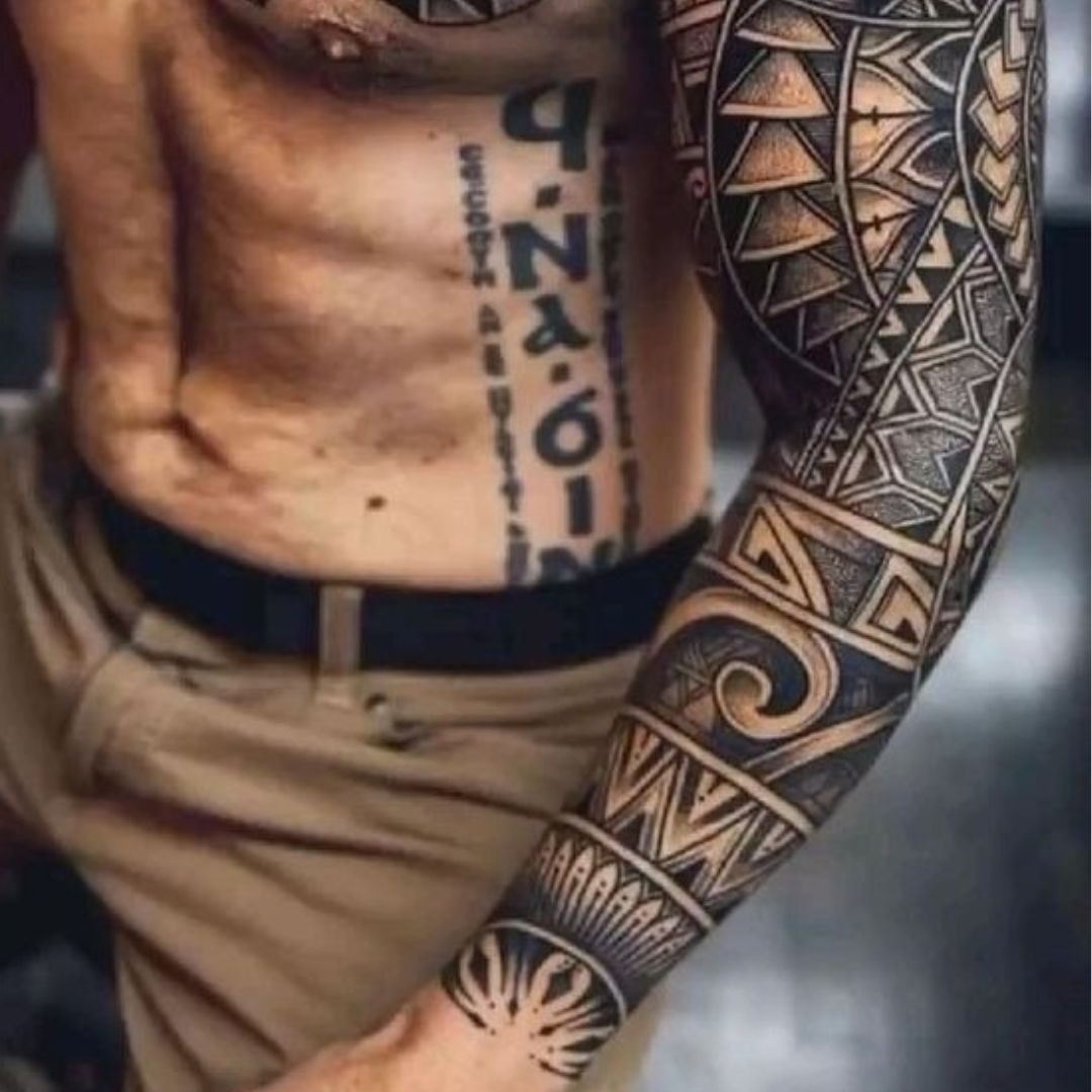 -