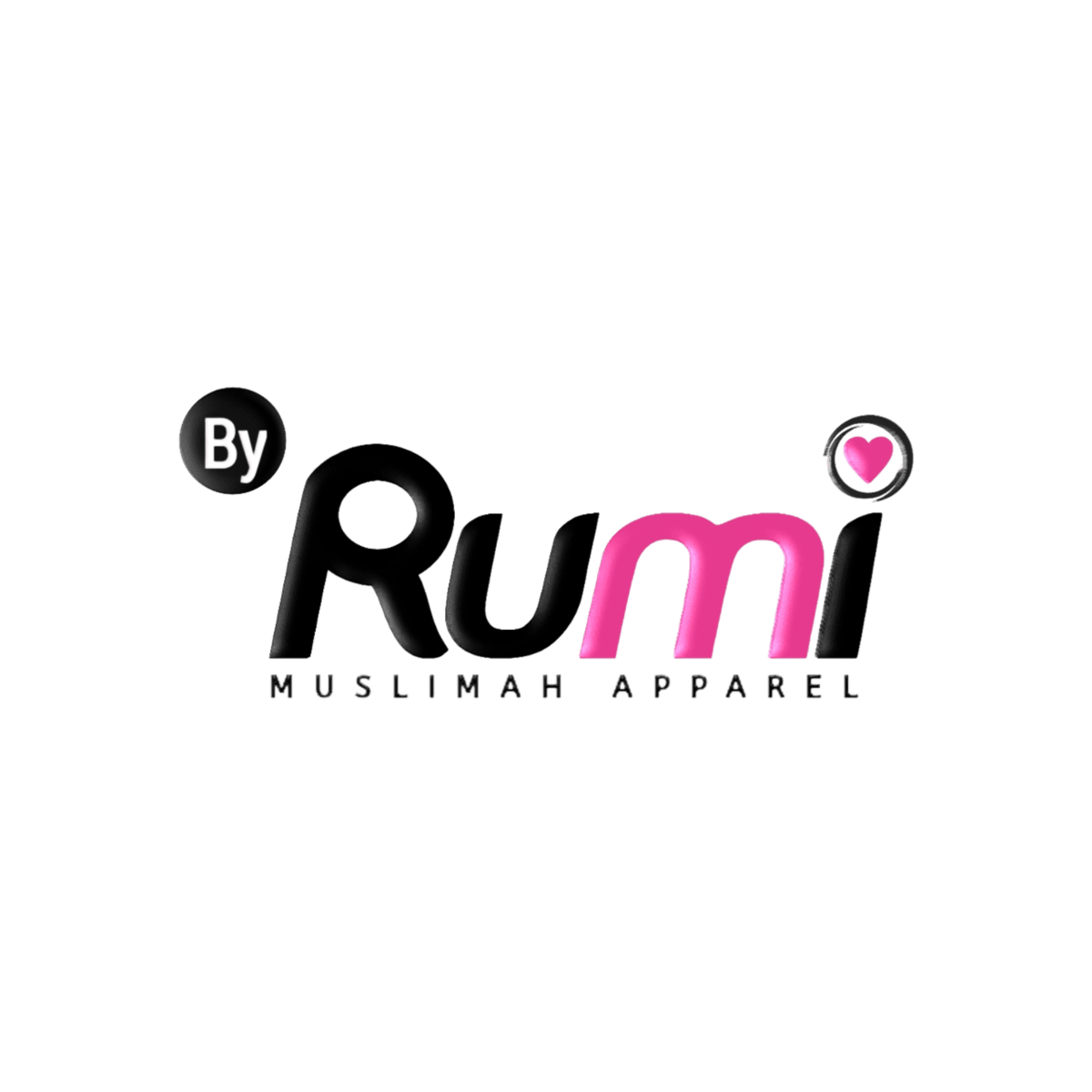 Rumi Official