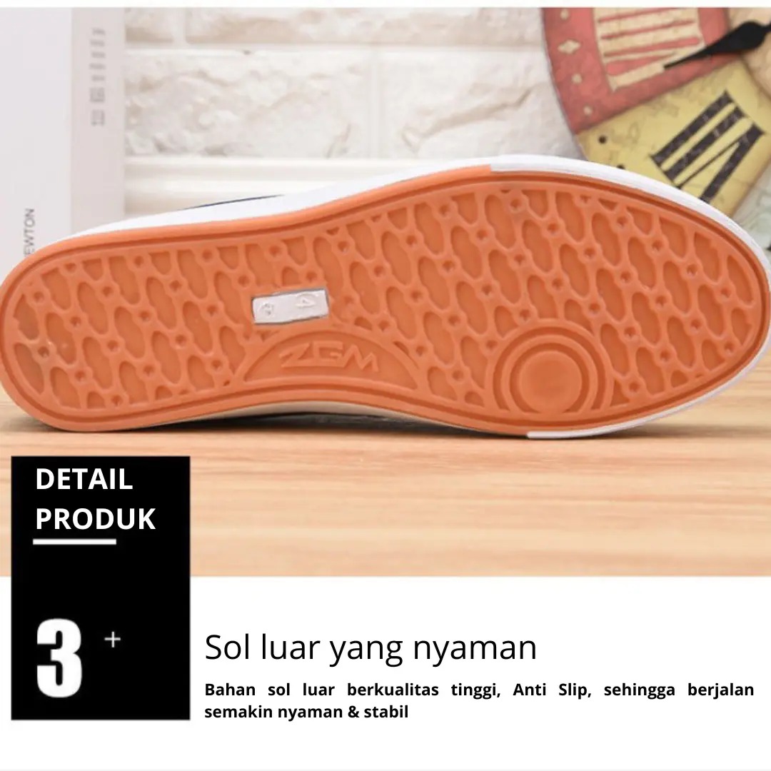 Detail Produk 3