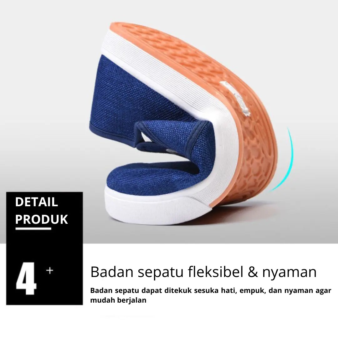 Detail Produk 4