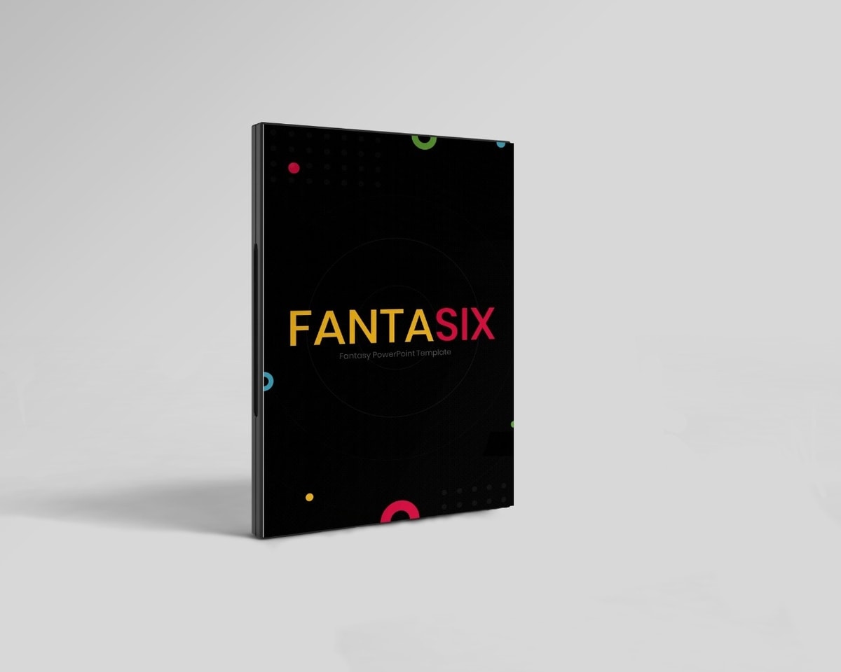 FANTASIX