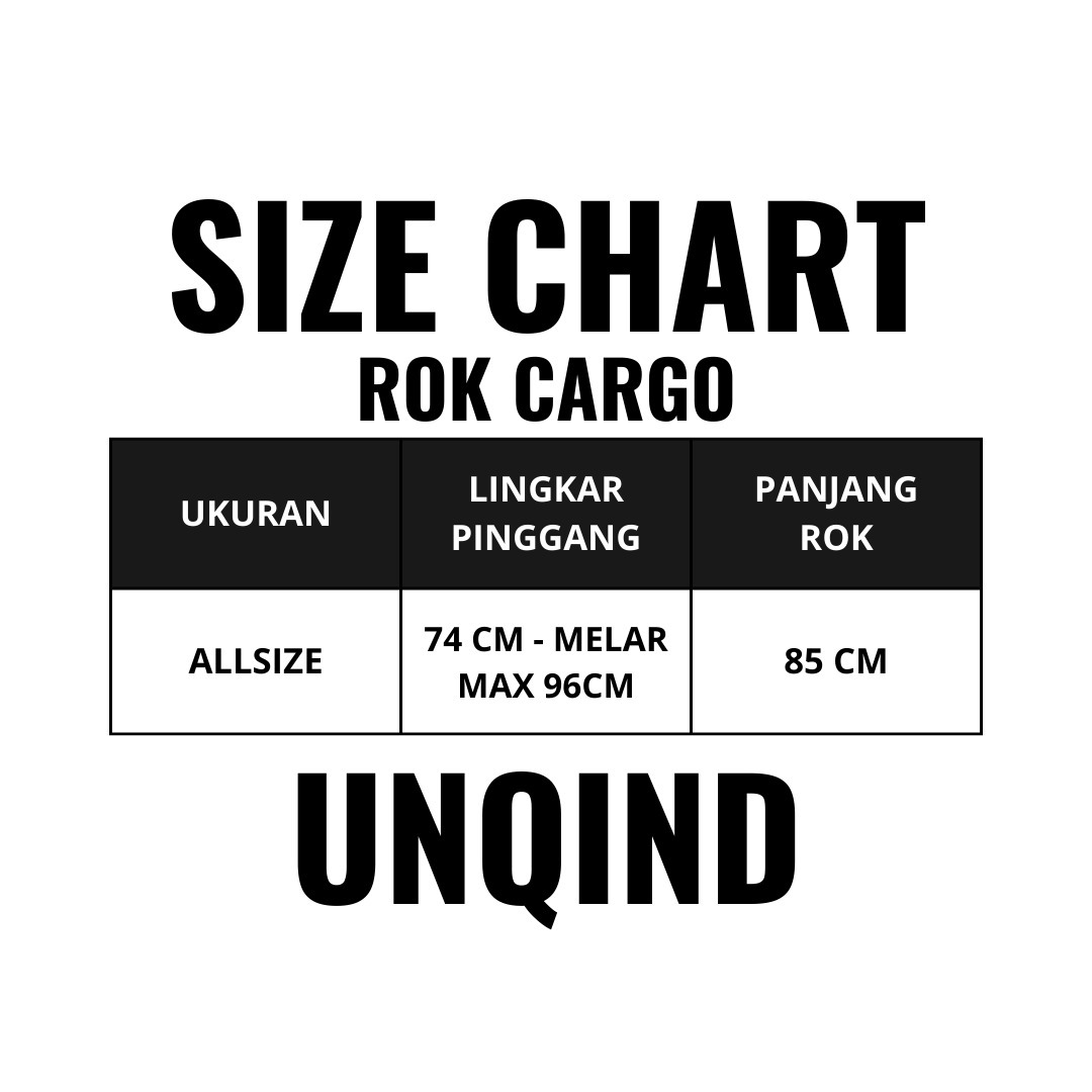 ESTIMASI BERAT BADAN 40KG - 70KG