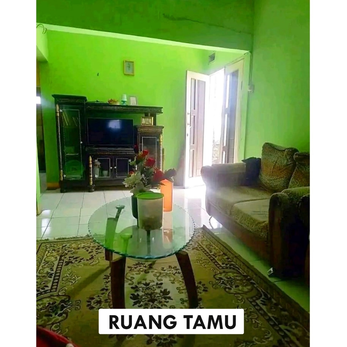 -