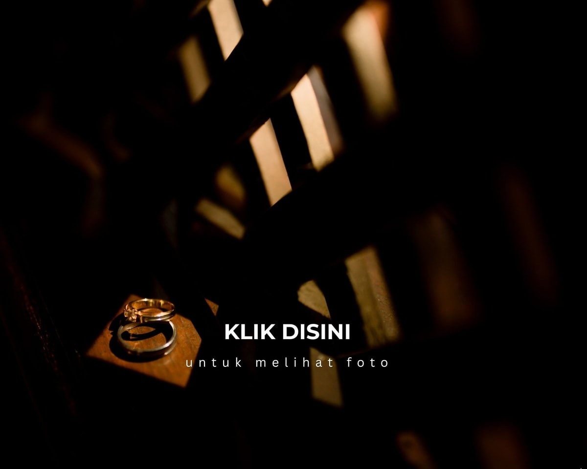 *Klik pada tulisan "KLIK DISINI" yang terdapat dalam foto, anda akan masuk kedalam blog yang berisi foto yang sama seperti di dalam link google drive..

Foto di dalam blog akan kami simpan selama-lamanya tetapi telah kami resize dengan ukuran kualitas foto yang lebih kecil.. kami sarankan setelah google drive terhapus silahkan masuk ke dalam blog agar dapat mengakses seluruh foto.