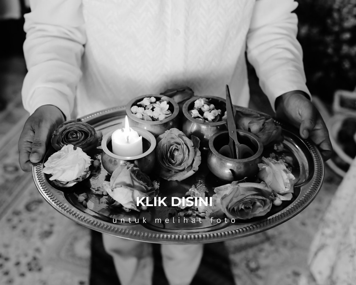 *Klik pada tulisan "KLIK DISINI" yang terdapat dalam foto, anda akan masuk kedalam blog yang berisi foto yang sama seperti di dalam link google drive..

Foto di dalam blog akan kami simpan selama-lamanya tetapi telah kami resize dengan ukuran kualitas foto yang lebih kecil.. kami sarankan setelah google drive terhapus silahkan masuk ke dalam blog agar dapat mengakses seluruh foto.