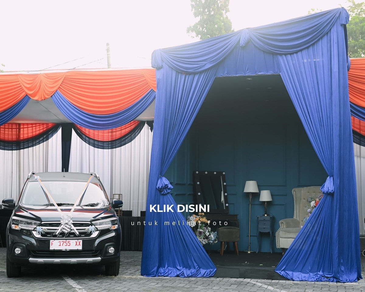 *Klik pada tulisan "KLIK DISINI" yang terdapat dalam foto, anda akan masuk kedalam blog yang berisi foto yang sama seperti di dalam link google drive..

Foto di dalam blog akan kami simpan selama-lamanya tetapi telah kami resize dengan ukuran kualitas foto yang lebih kecil.. kami sarankan setelah google drive terhapus silahkan masuk ke dalam blog agar dapat mengakses seluruh foto.