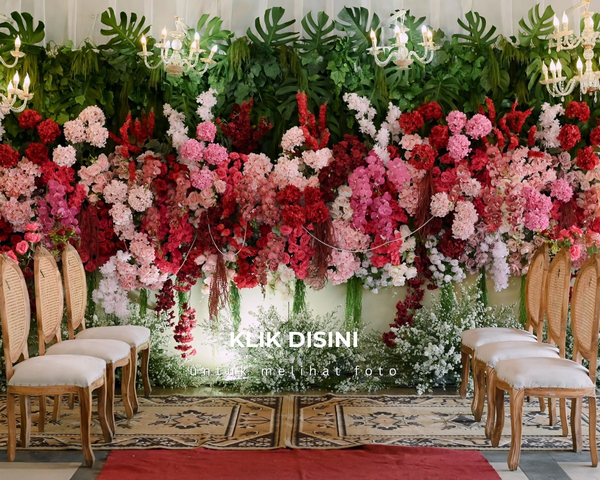 *Klik pada tulisan "KLIK DISINI" yang terdapat dalam foto, anda akan masuk kedalam blog yang berisi foto yang sama seperti di dalam link google drive..

Foto di dalam blog akan kami simpan selama-lamanya tetapi telah kami resize dengan ukuran kualitas foto yang lebih kecil.. kami sarankan setelah google drive terhapus silahkan masuk ke dalam blog agar dapat mengakses seluruh foto.