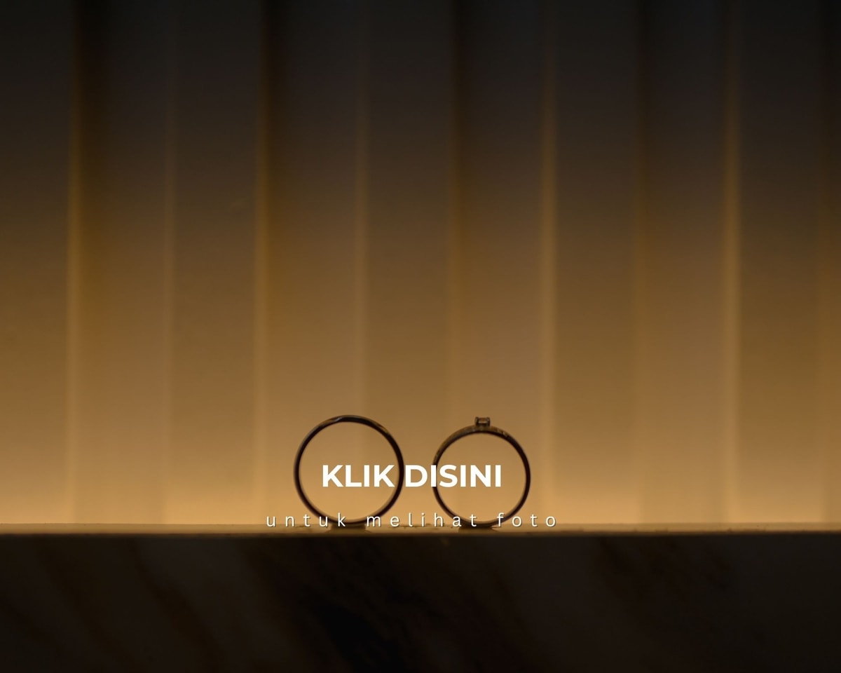 *Klik pada tulisan "KLIK DISINI" yang terdapat dalam foto, anda akan masuk kedalam blog yang berisi foto yang sama seperti di dalam link google drive..

Foto di dalam blog akan kami simpan selama-lamanya tetapi telah kami resize dengan ukuran kualitas foto yang lebih kecil.. kami sarankan setelah google drive terhapus silahkan masuk ke dalam blog agar dapat mengakses seluruh foto.