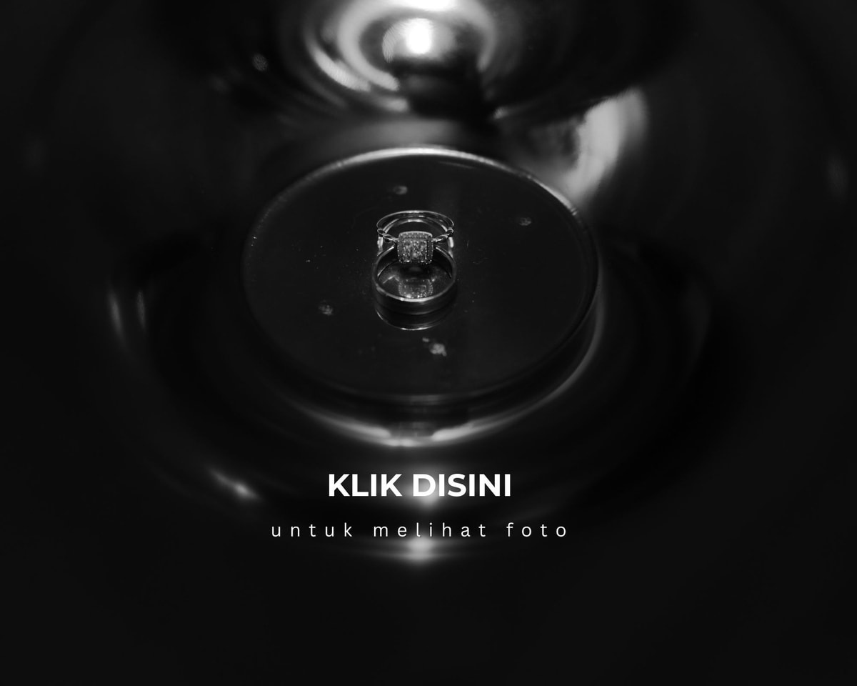 *Klik pada tulisan "KLIK DISINI" yang terdapat dalam foto, anda akan masuk kedalam blog yang berisi foto yang sama seperti di dalam link google drive..

Foto di dalam blog akan kami simpan selama-lamanya tetapi telah kami resize dengan ukuran kualitas foto yang lebih kecil.. kami sarankan setelah google drive terhapus silahkan masuk ke dalam blog agar dapat mengakses seluruh foto.