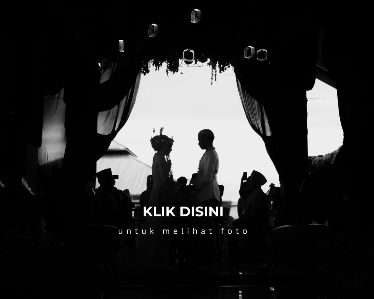 *Klik pada tulisan "KLIK DISINI" yang terdapat dalam foto, anda akan masuk kedalam blog yang berisi foto yang sama seperti di dalam link google drive..

Foto di dalam blog akan kami simpan selama-lamanya tetapi telah kami resize dengan ukuran kualitas foto yang lebih kecil.. kami sarankan setelah google drive terhapus silahkan masuk ke dalam blog agar dapat mengakses seluruh foto.