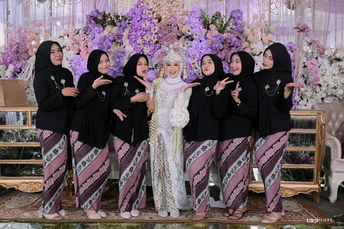 -