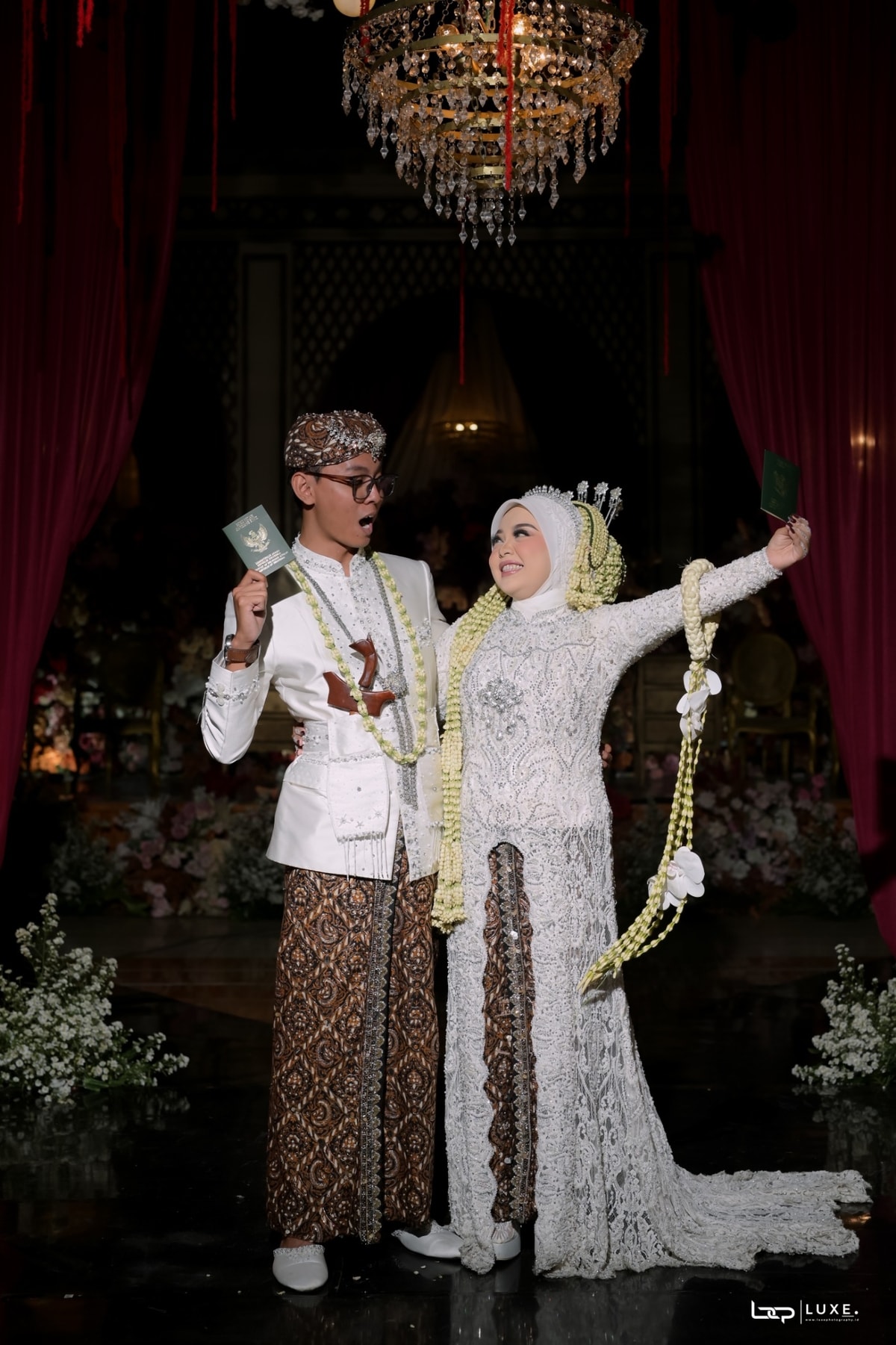 -