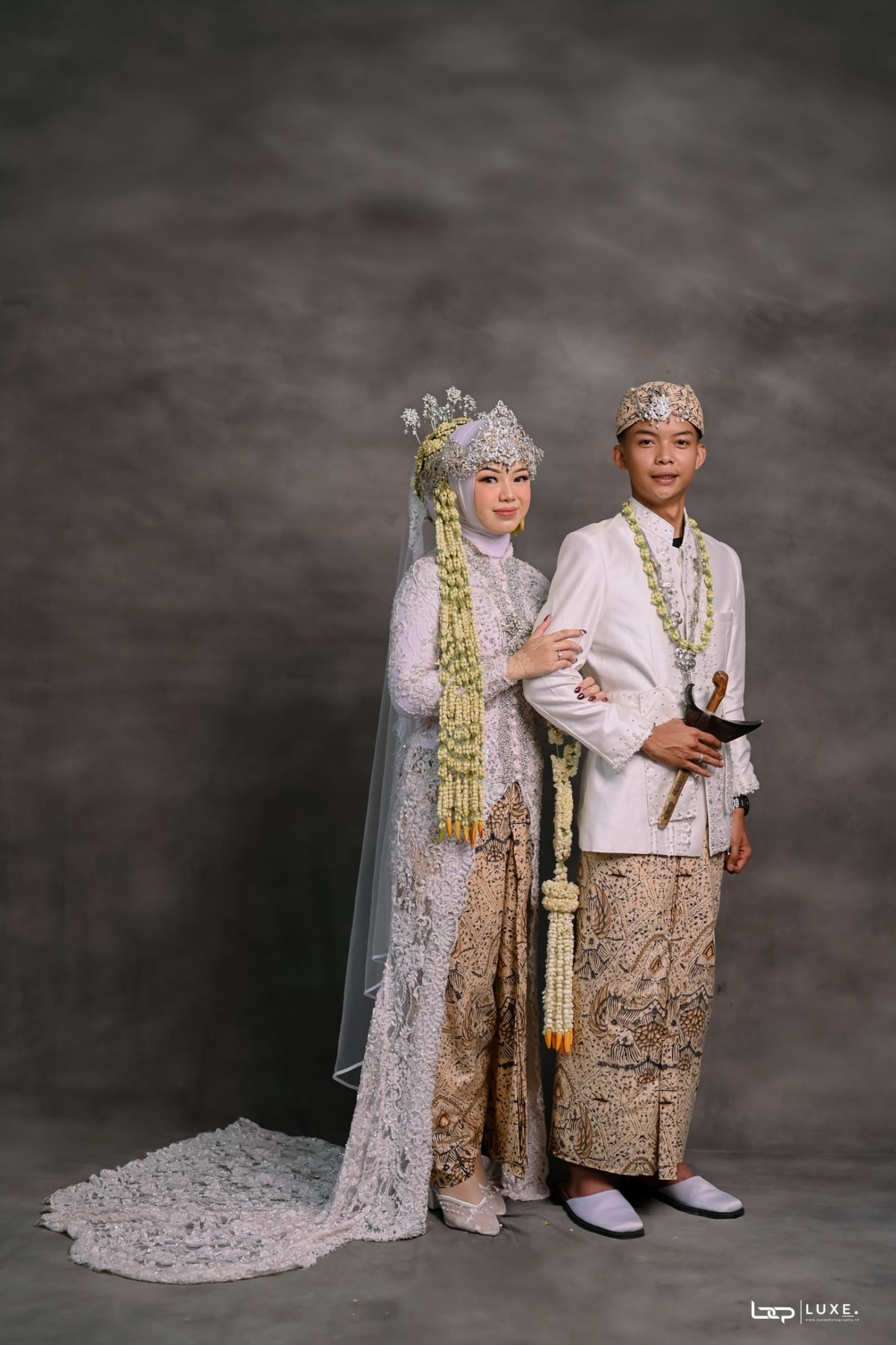 -