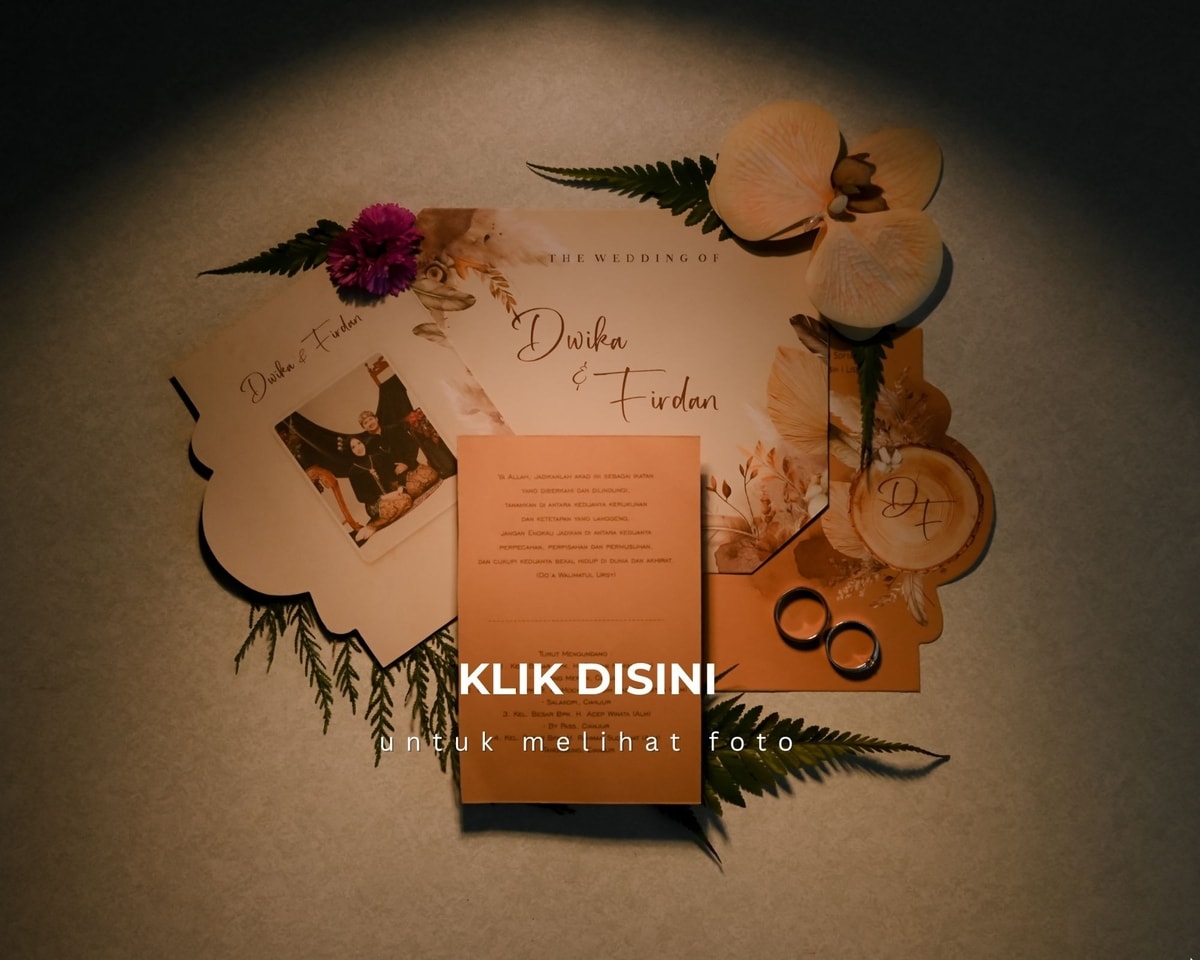 *Klik pada tulisan "KLIK DISINI" yang terdapat dalam foto, anda akan masuk kedalam blog yang berisi foto yang sama seperti di dalam link google drive..

Foto di dalam blog akan kami simpan selama-lamanya tetapi telah kami resize dengan ukuran kualitas foto yang lebih kecil.. kami sarankan setelah google drive terhapus silahkan masuk ke dalam blog agar dapat mengakses seluruh foto.