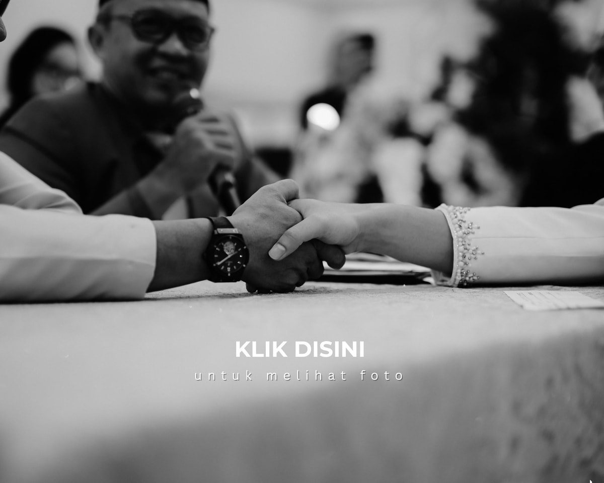 *Klik pada tulisan "KLIK DISINI" yang terdapat dalam foto, anda akan masuk kedalam blog yang berisi foto yang sama seperti di dalam link google drive..

Foto di dalam blog akan kami simpan selama-lamanya tetapi telah kami resize dengan ukuran kualitas foto yang lebih kecil.. kami sarankan setelah google drive terhapus silahkan masuk ke dalam blog agar dapat mengakses seluruh foto.