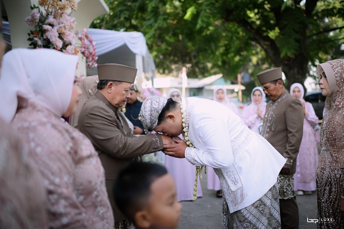 -