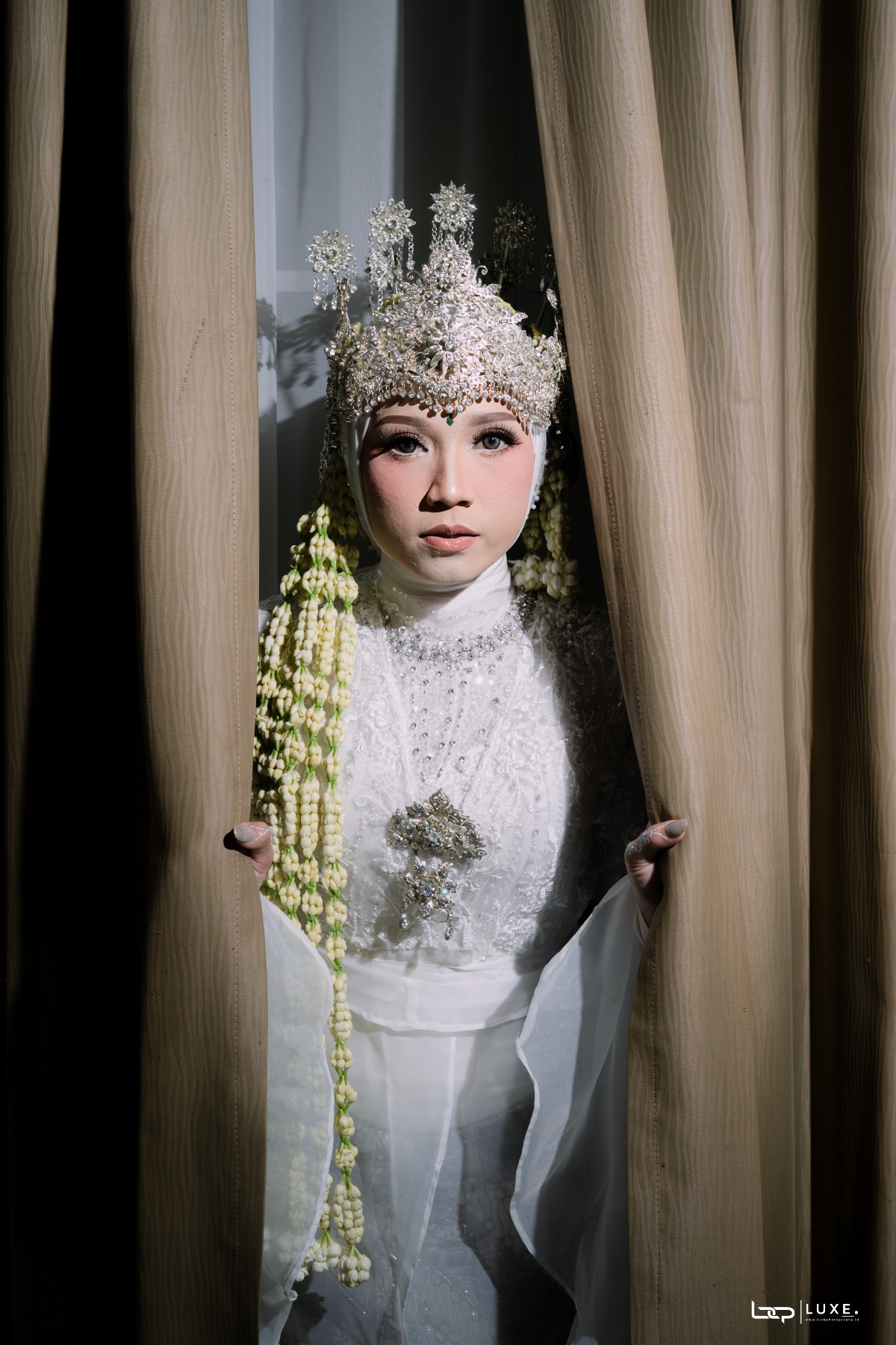 -
