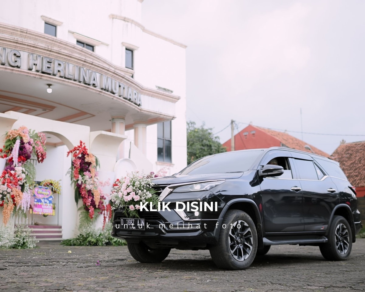 *Klik pada tulisan "KLIK DISINI" yang terdapat dalam foto, anda akan masuk kedalam blog yang berisi foto yang sama seperti di dalam link google drive..

Foto di dalam blog akan kami simpan selama-lamanya tetapi telah kami resize dengan ukuran kualitas foto yang lebih kecil.. kami sarankan setelah google drive terhapus silahkan masuk ke dalam blog agar dapat mengakses seluruh foto.