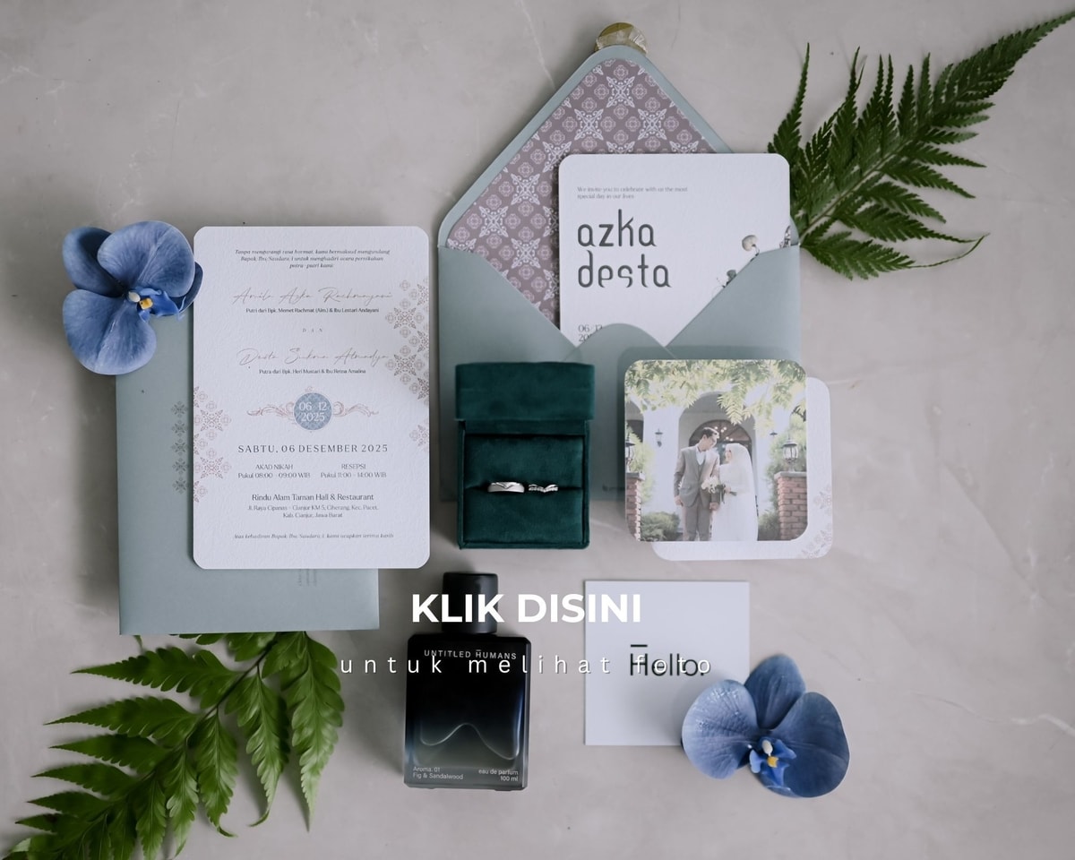 *Klik pada tulisan "KLIK DISINI" yang terdapat dalam foto, anda akan masuk kedalam blog yang berisi foto yang sama seperti di dalam link google drive..

Foto di dalam blog akan kami simpan selama-lamanya tetapi telah kami resize dengan ukuran kualitas foto yang lebih kecil.. kami sarankan setelah google drive terhapus silahkan masuk ke dalam blog agar dapat mengakses seluruh foto.