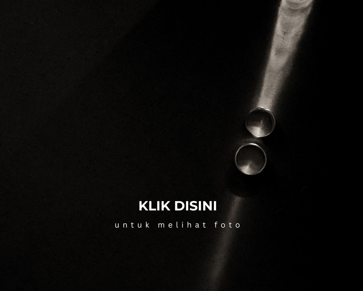 *Klik pada tulisan "KLIK DISINI" yang terdapat dalam foto, anda akan masuk kedalam blog yang berisi foto yang sama seperti di dalam link google drive..

Foto di dalam blog akan kami simpan selama-lamanya tetapi telah kami resize dengan ukuran kualitas foto yang lebih kecil.. kami sarankan setelah google drive terhapus silahkan masuk ke dalam blog agar dapat mengakses seluruh foto.