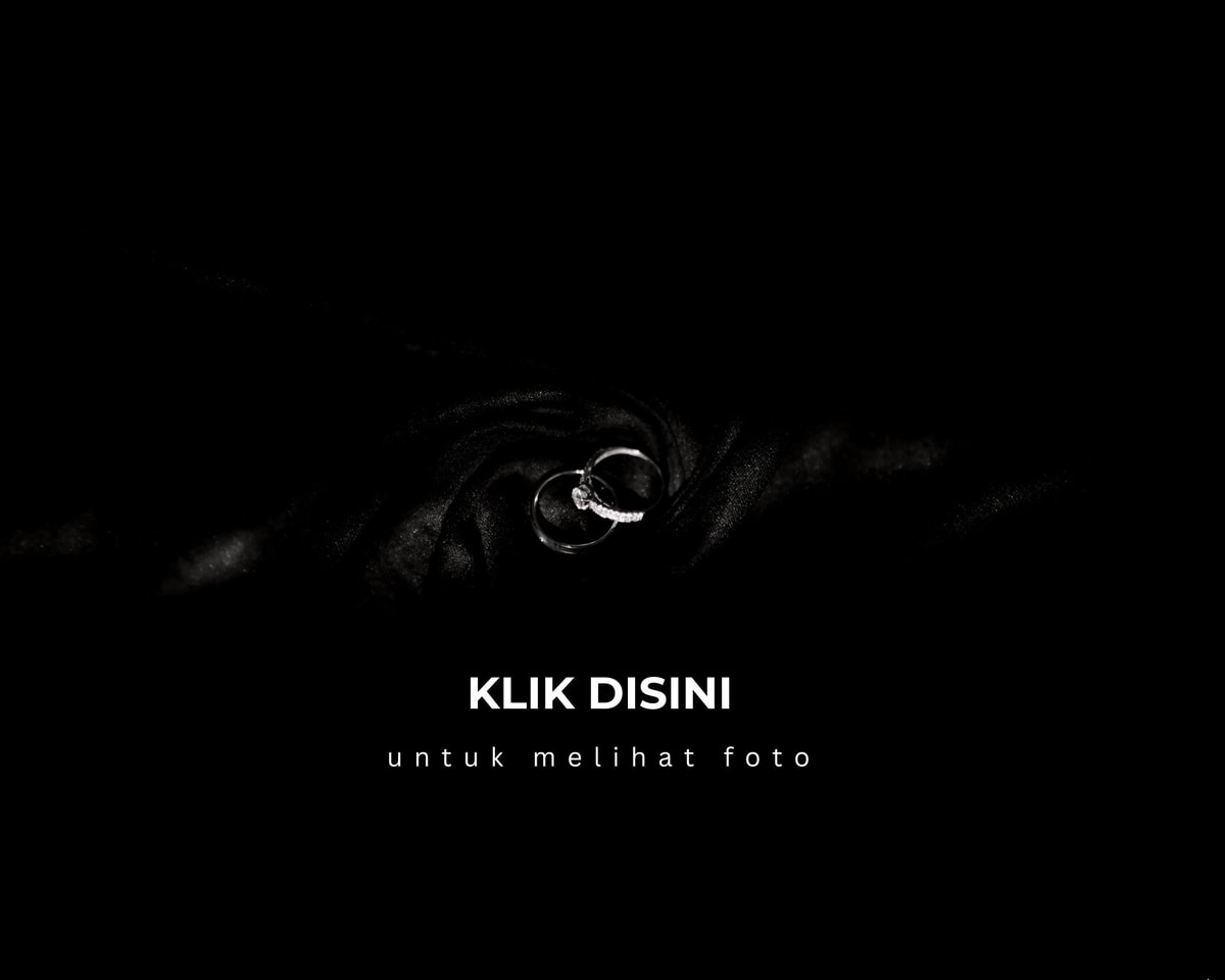 *Klik pada tulisan "KLIK DISINI" yang terdapat dalam foto, anda akan masuk kedalam blog yang berisi foto yang sama seperti di dalam link google drive..

Foto di dalam blog akan kami simpan selama-lamanya tetapi telah kami resize dengan ukuran kualitas foto yang lebih kecil.. kami sarankan setelah google drive terhapus silahkan masuk ke dalam blog agar dapat mengakses seluruh foto.