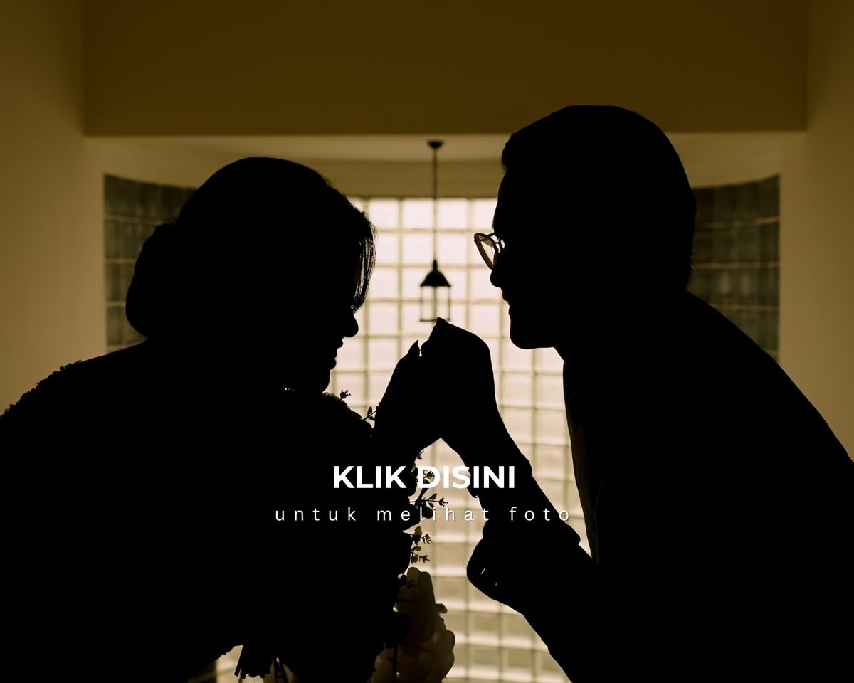 *Klik pada tulisan "KLIK DISINI" yang terdapat dalam foto, anda akan masuk kedalam blog yang berisi foto yang sama seperti di dalam link google drive..

Foto di dalam blog akan kami simpan selama-lamanya tetapi telah kami resize dengan ukuran kualitas foto yang lebih kecil.. kami sarankan setelah google drive terhapus silahkan masuk ke dalam blog agar dapat mengakses seluruh foto.