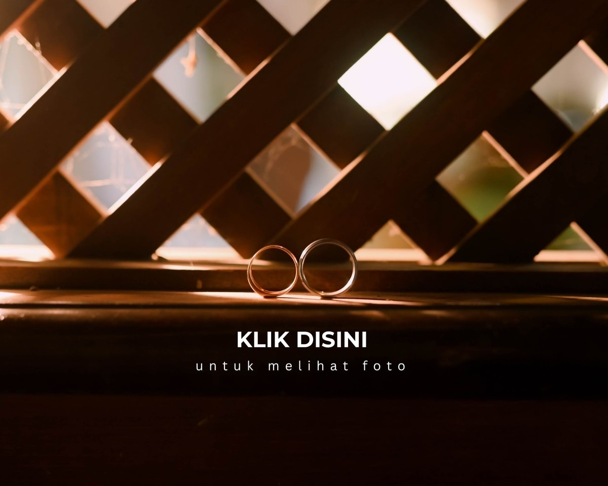 *Klik pada tulisan "KLIK DISINI" yang terdapat dalam foto, anda akan masuk kedalam blog yang berisi foto yang sama seperti di dalam link google drive..

Foto di dalam blog akan kami simpan selama-lamanya tetapi telah kami resize dengan ukuran kualitas foto yang lebih kecil.. kami sarankan setelah google drive terhapus silahkan masuk ke dalam blog agar dapat mengakses seluruh foto.