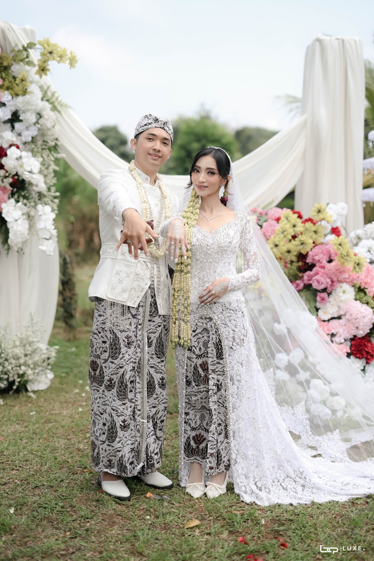 -