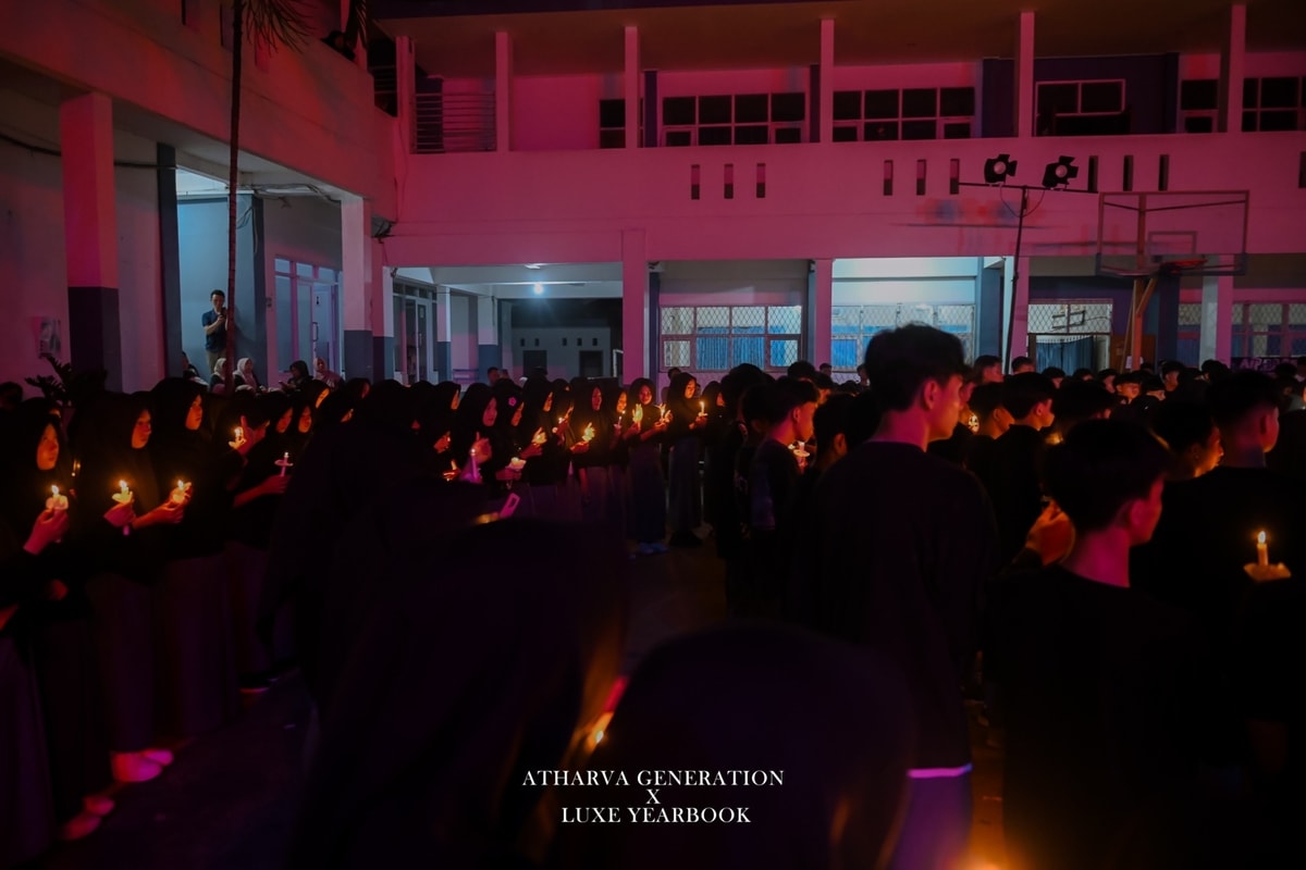 -