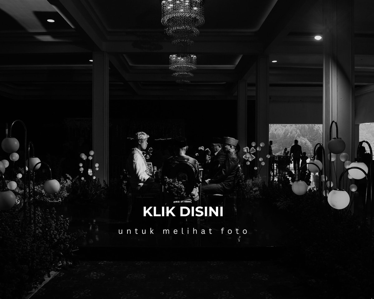 *Klik pada tulisan "KLIK DISINI" yang terdapat dalam foto, anda akan masuk kedalam blog yang berisi foto yang sama seperti di dalam link google drive..

Foto di dalam blog akan kami simpan selama-lamanya tetapi telah kami resize dengan ukuran kualitas foto yang lebih kecil.. kami sarankan setelah google drive terhapus silahkan masuk ke dalam blog agar dapat mengakses seluruh foto.