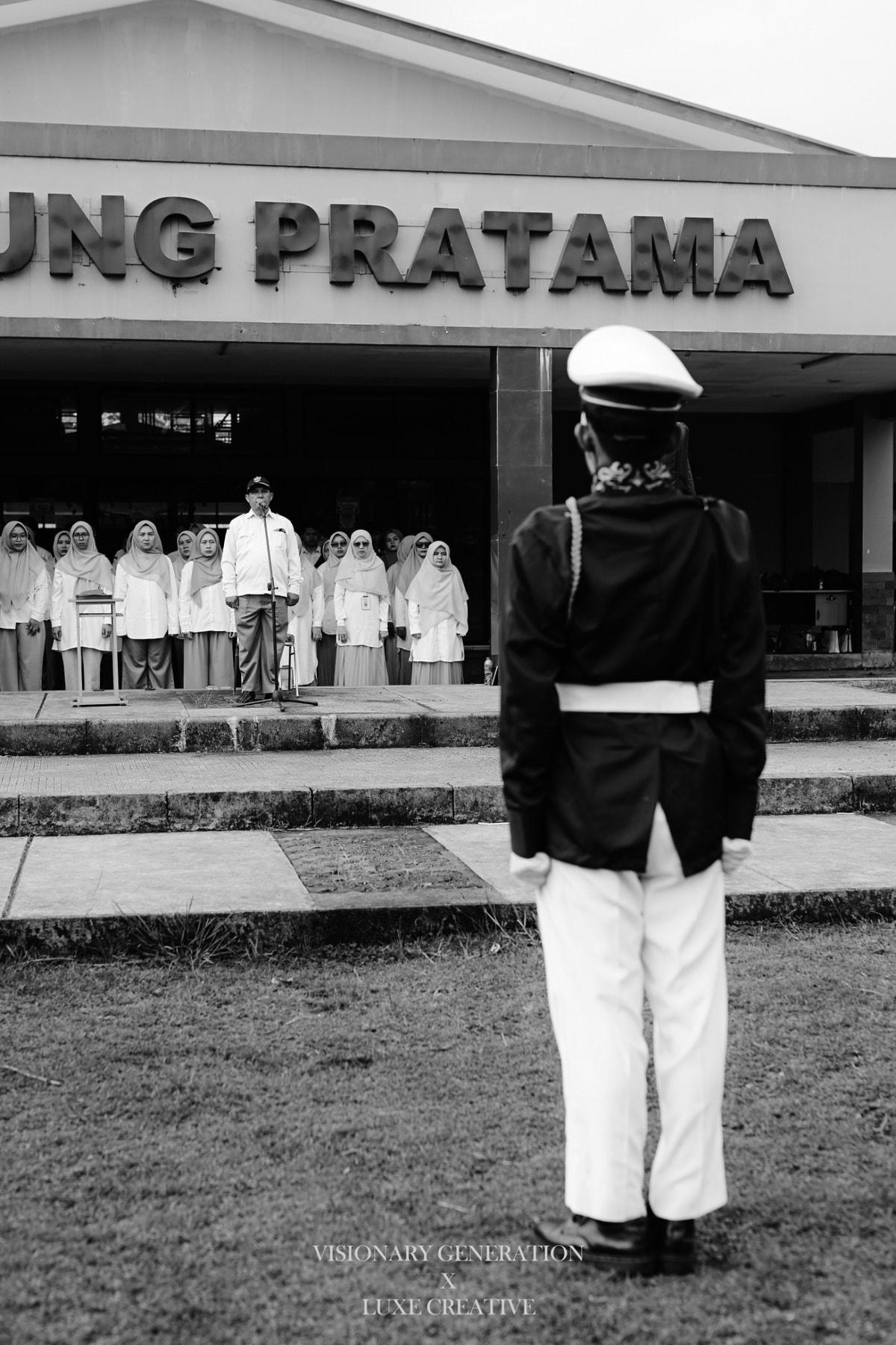 -